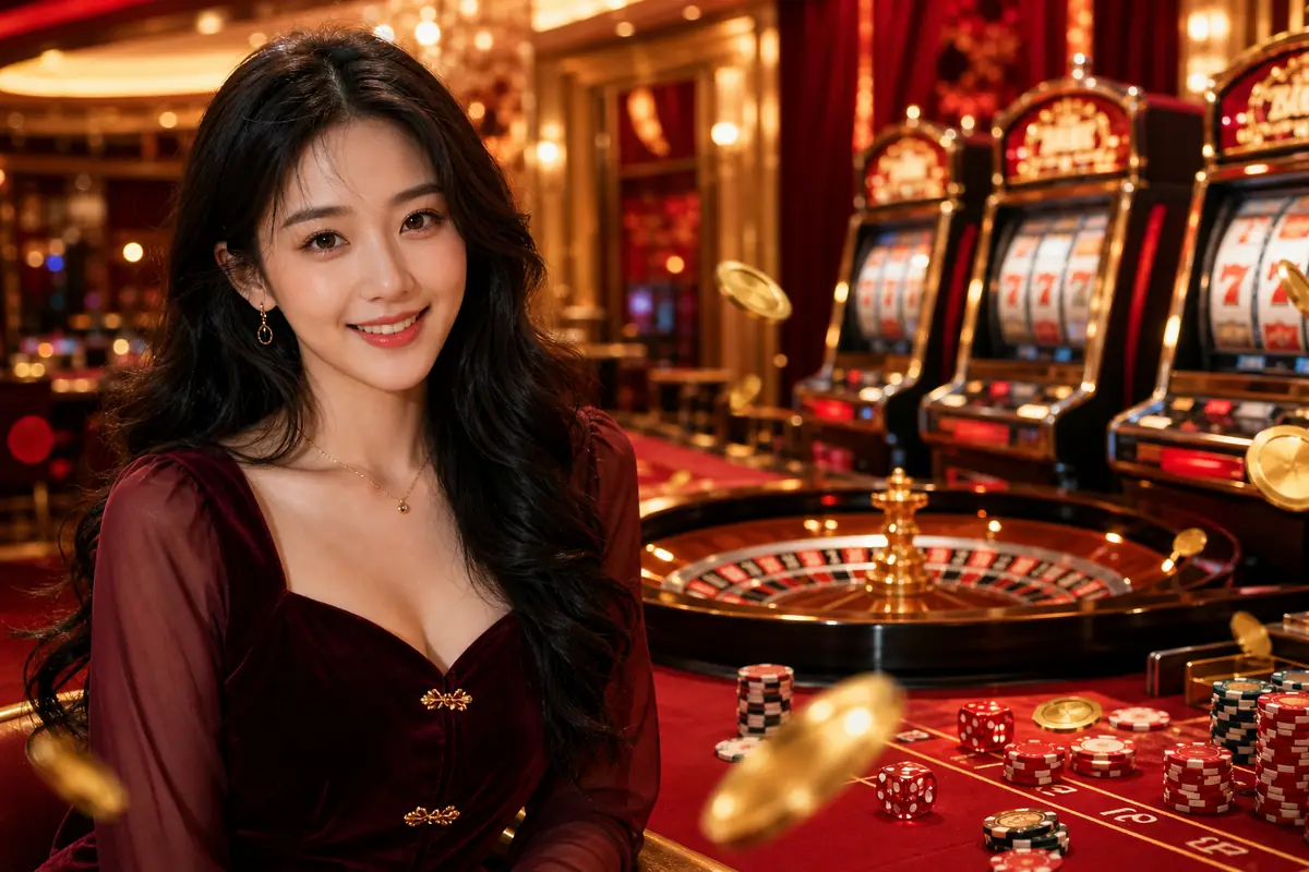 betgoat kisah jenama kasino bertanggungjawab