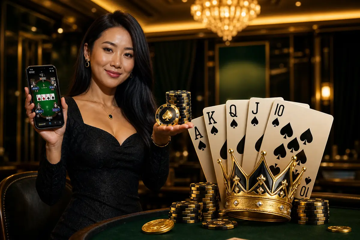 betgoat sokongan pelanggan live chat 24 jam