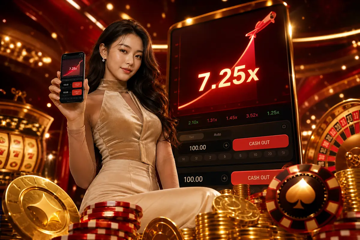 betgoat tip taruhan strategi sukan