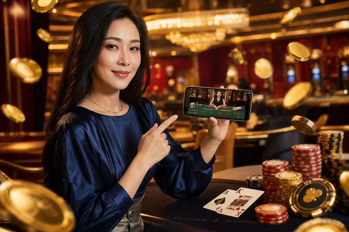 betgoat kaedah deposit wang dalam talian