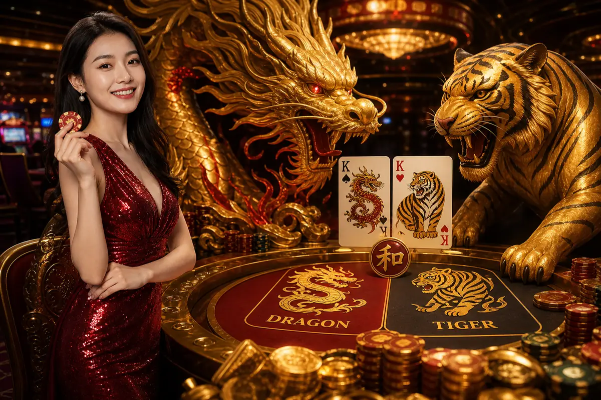 betgoat Aviator permainan pengganda masa nyata