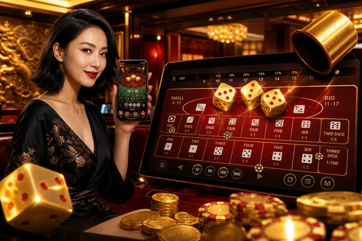 betgoat login paparan akaun pengguna