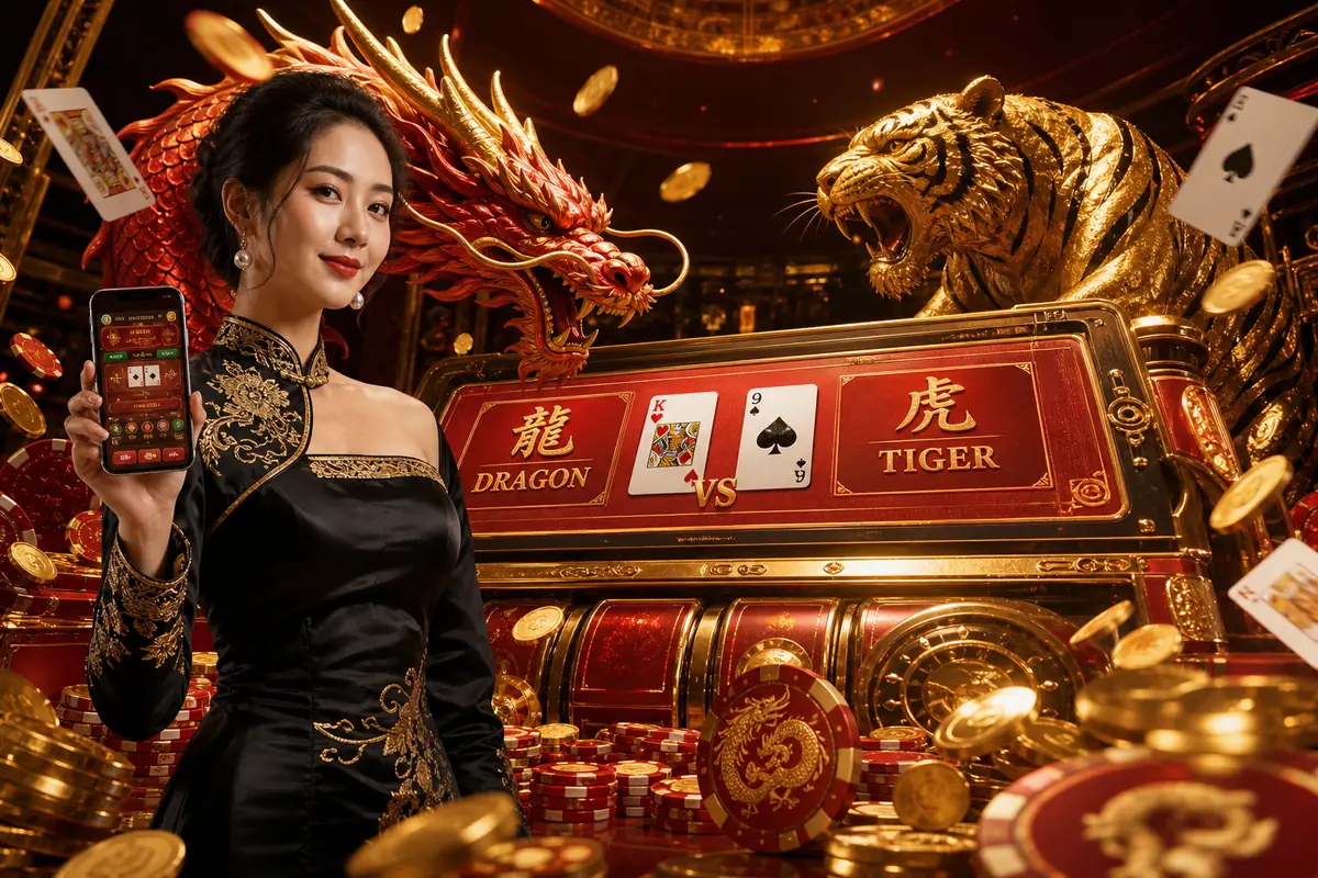 betgoat platform kasino online Malaysia