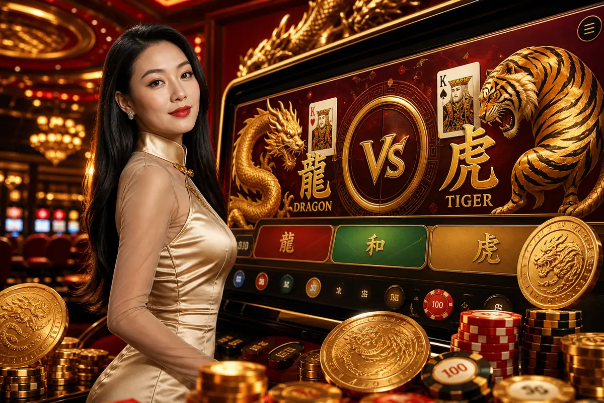 betgoat taruhan sukan live betting