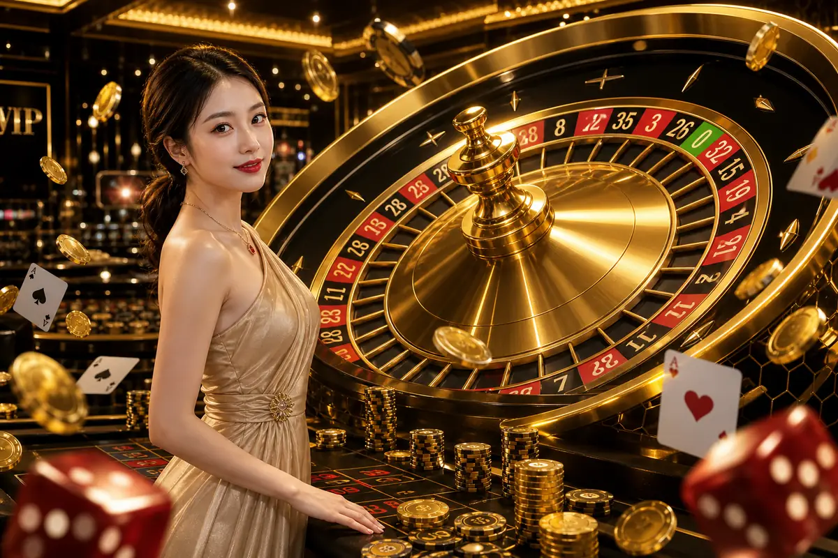 betgoat deposit DuitNow pembayaran sukan