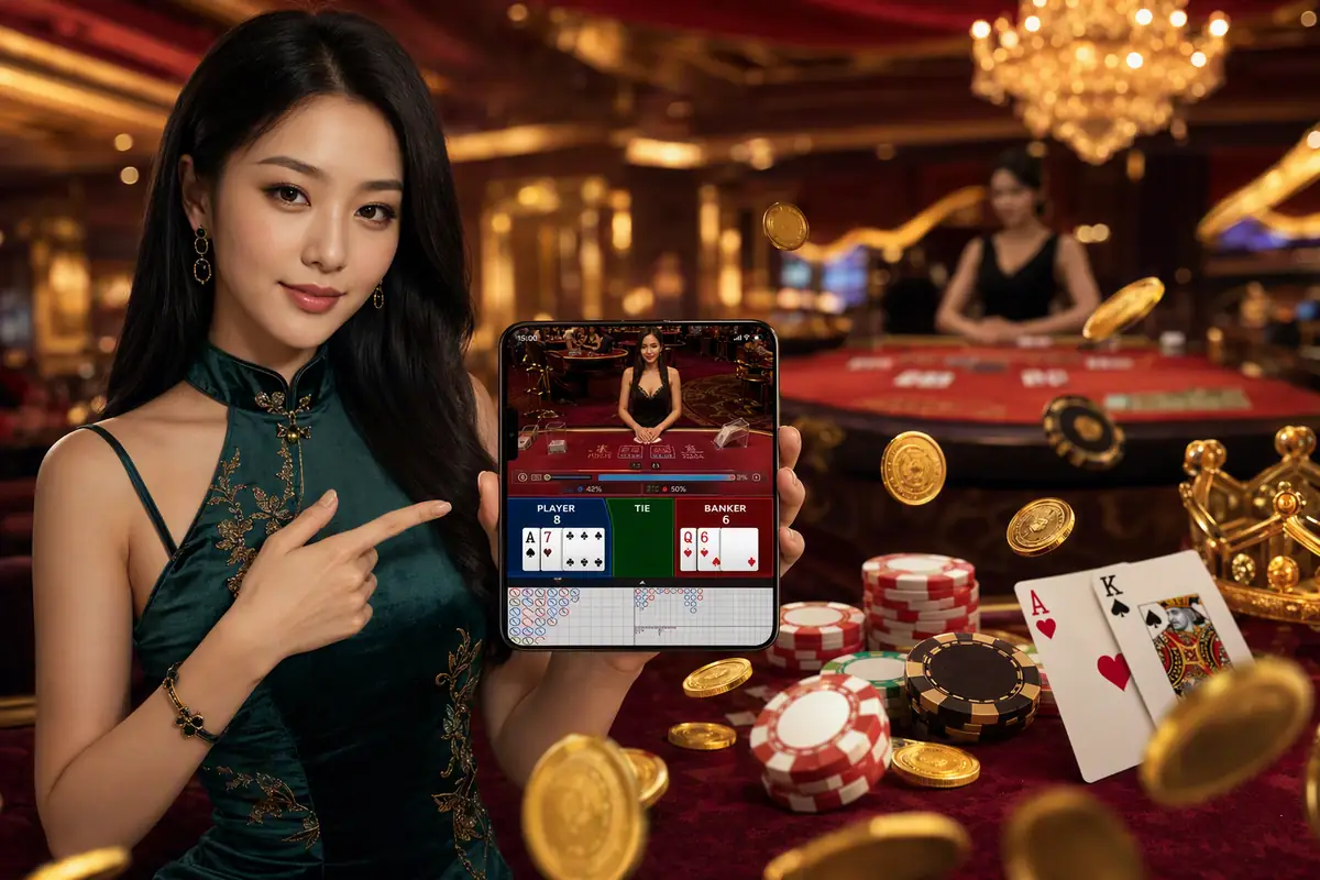 betgoat casino slot live pengalaman bermain penuh