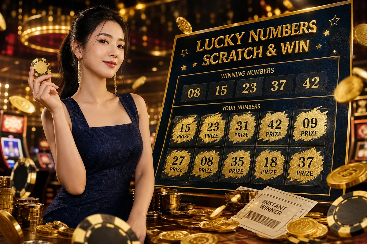 betgoat sokongan pemain Malaysia Ringgit