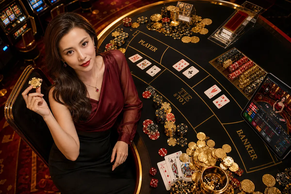 betgoat bonus selamat datang deposit pertama