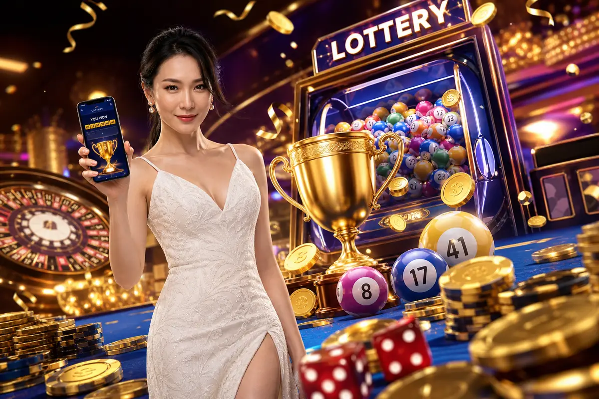 betgoat langkah daftar akaun pemain baharu