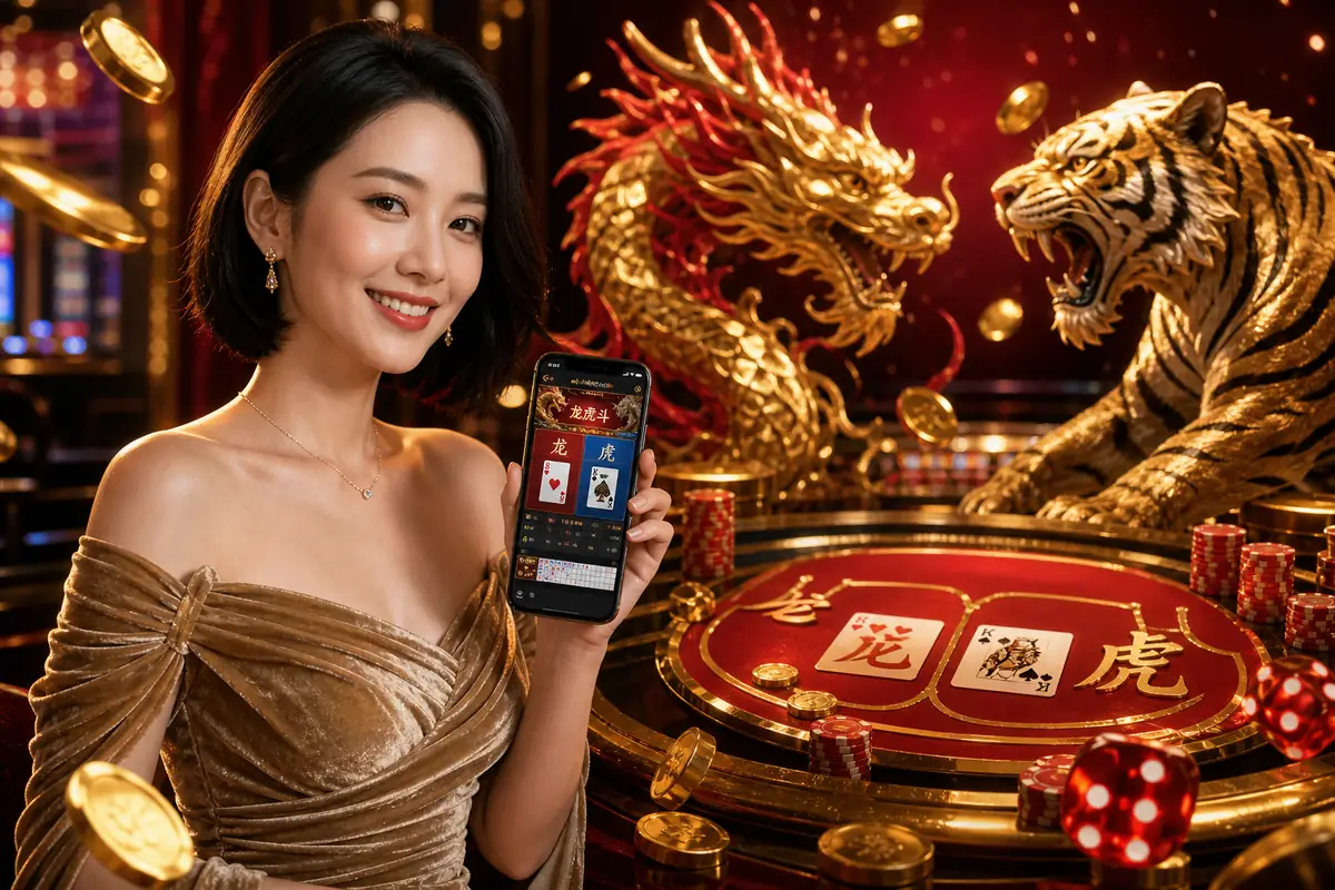 betgoat deposit DuitNow pembayaran selamat