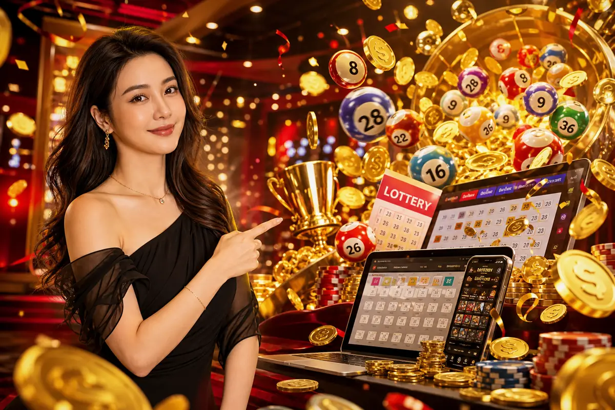 betgoat Sic Bo meja live casino dadu