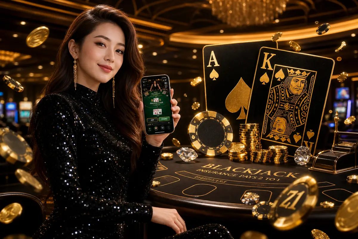 betgoat pengesahan akaun dokumen KYC