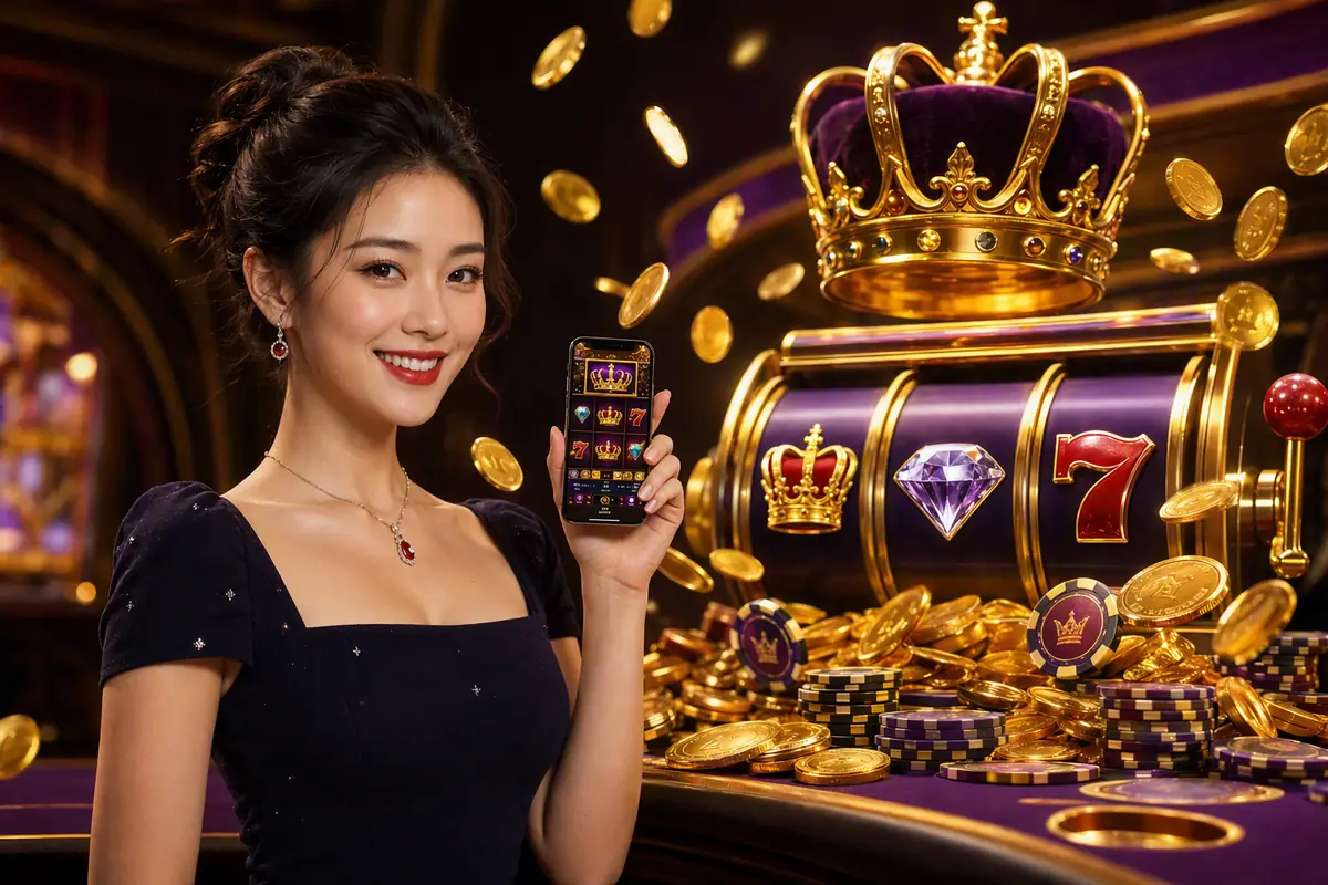 betgoat deposit kaedah pembayaran e-wallet