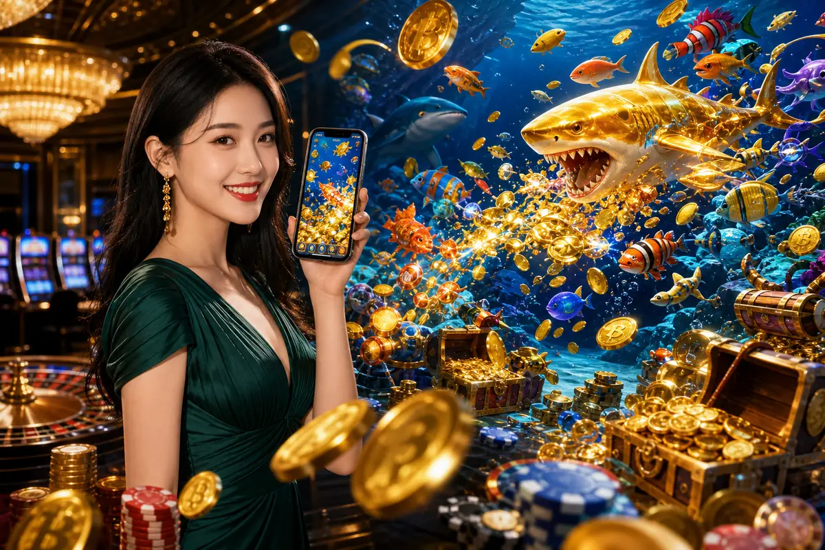 betgoat mix parlay tiket pertaruhan berganda