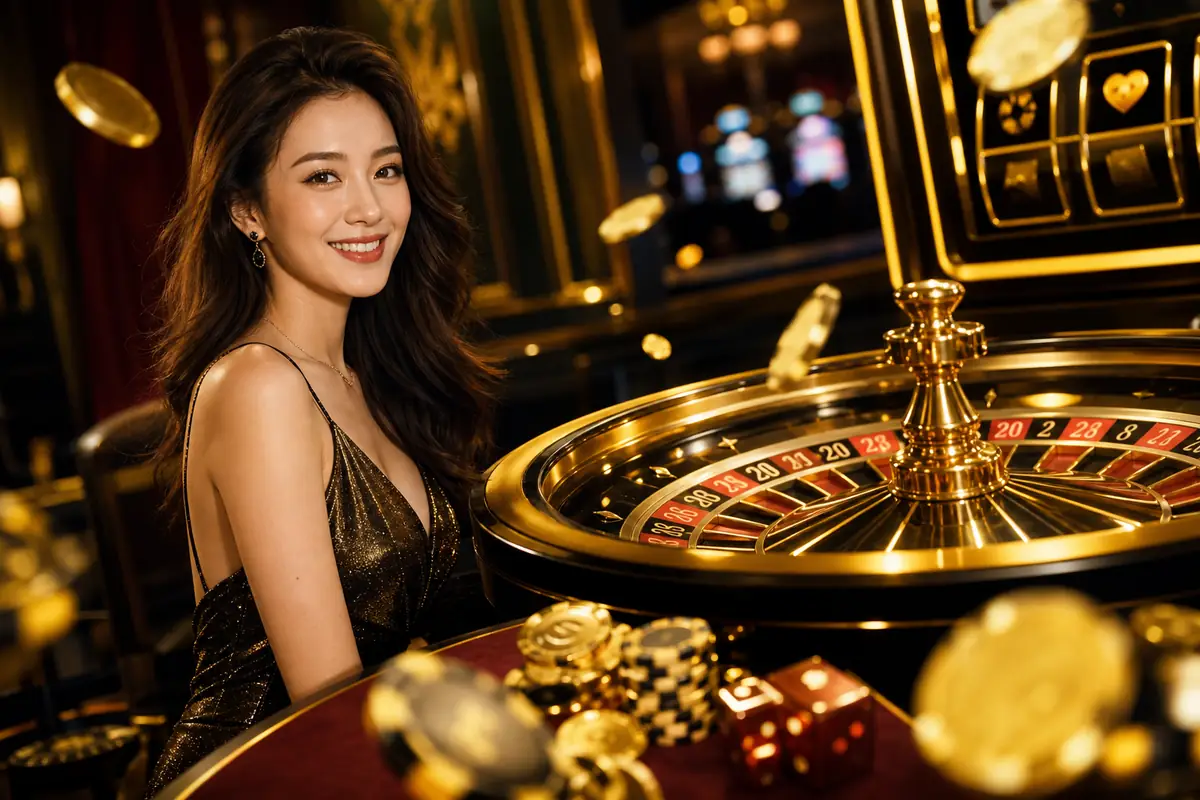 betgoat deposit Touch n Go DuitNow pilihan pembayaran